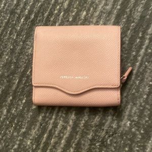Rebecca Minkoff wallet